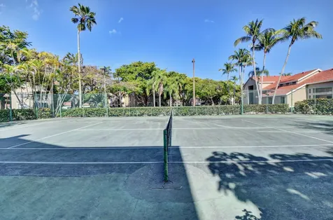 1825 Palm Cove Boulevard Delray Beach FL 33445