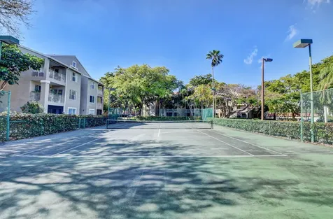 1825 Palm Cove Boulevard Delray Beach FL 33445