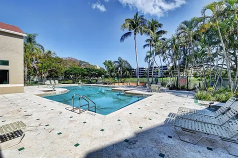 1825 Palm Cove Boulevard Delray Beach FL 33445