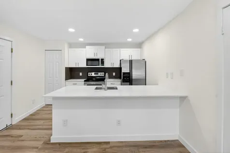 1825 Palm Cove Boulevard Delray Beach FL 33445