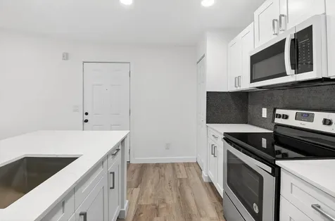 1825 Palm Cove Boulevard Delray Beach FL 33445
