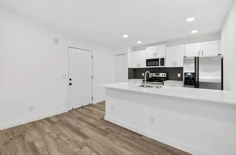 1825 Palm Cove Boulevard Delray Beach FL 33445