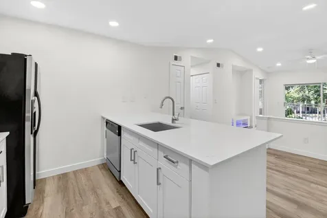 1825 Palm Cove Boulevard Delray Beach FL 33445