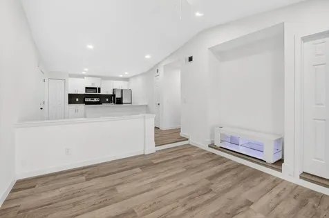 1825 Palm Cove Boulevard Delray Beach FL 33445