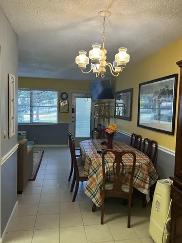 137 Bedford F West Palm Beach FL 33417