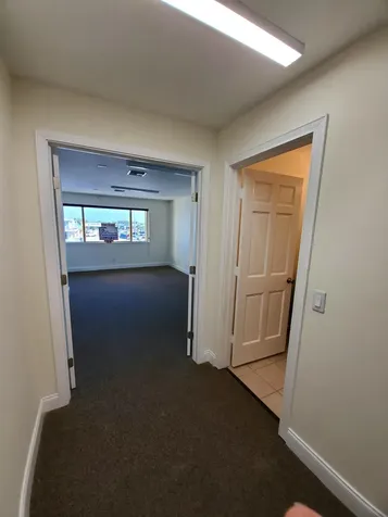 837 SE 8th Avenue Deerfield Beach FL 33441