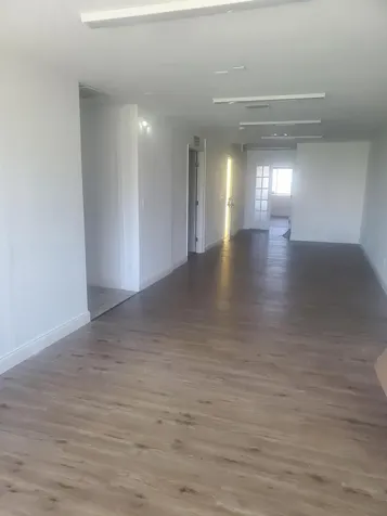 837 SE 8th Avenue Deerfield Beach FL 33441