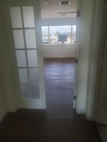 837 SE 8th Avenue Deerfield Beach FL 33441