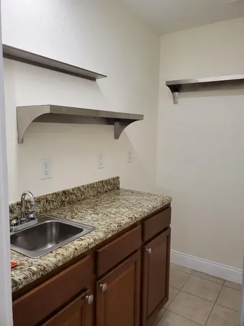 837 SE 8th Avenue Deerfield Beach FL 33441