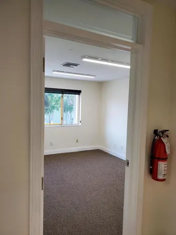 837 SE 8th Avenue Deerfield Beach FL 33441