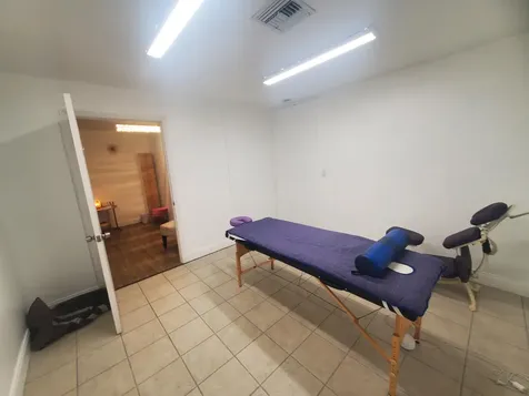837 SE 8th Avenue Deerfield Beach FL 33441