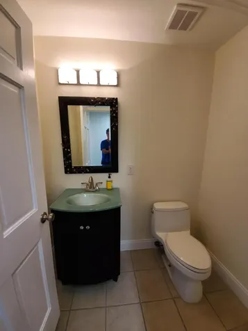 837 SE 8th Avenue Deerfield Beach FL 33441