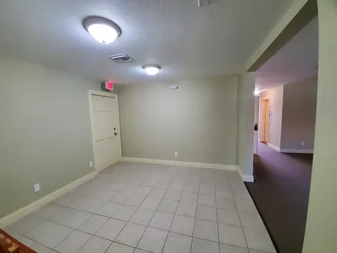 837 SE 8th Avenue Deerfield Beach FL 33441