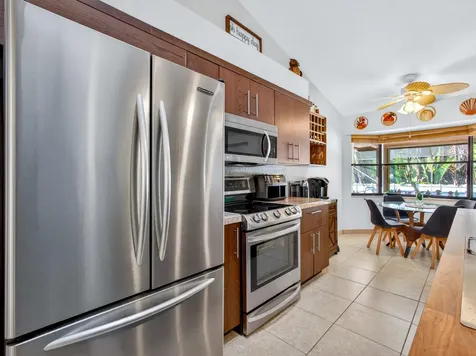 529 Se Fallon Drive Port Saint Lucie FL 34983