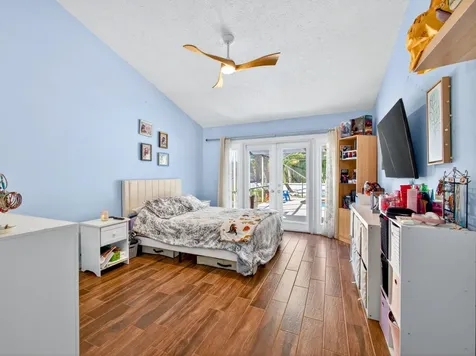 529 Se Fallon Drive Port Saint Lucie FL 34983