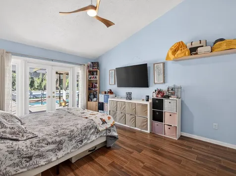 529 Se Fallon Drive Port Saint Lucie FL 34983