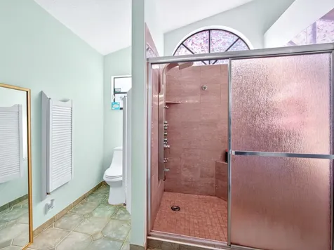 529 Se Fallon Drive Port Saint Lucie FL 34983