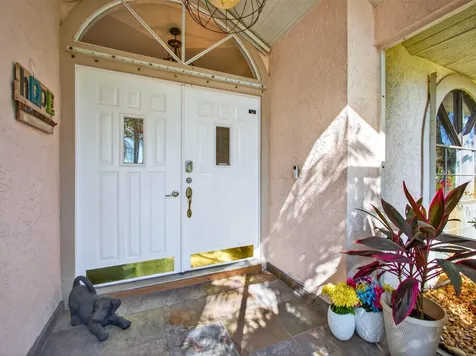 529 Se Fallon Drive Port Saint Lucie FL 34983