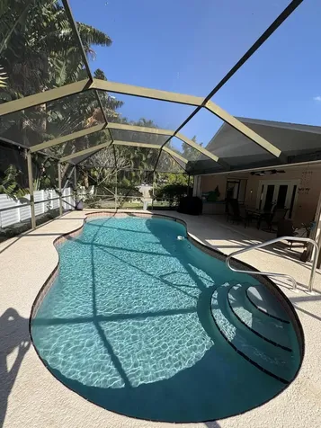 529 Se Fallon Drive Port Saint Lucie FL 34983