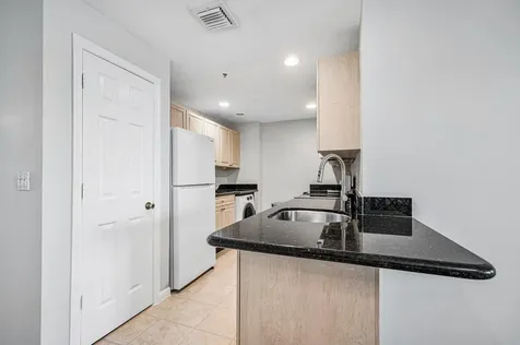 2040 Greenview Shores Boulevard Wellington FL 33414