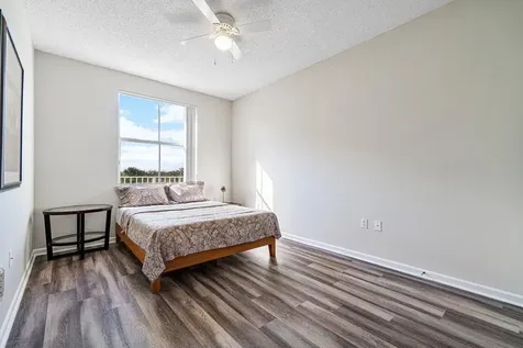 2040 Greenview Shores Boulevard Wellington FL 33414
