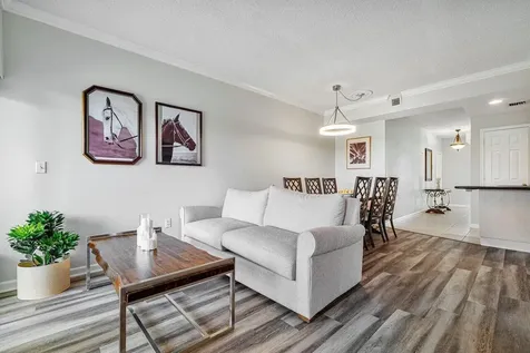 2040 Greenview Shores Boulevard Wellington FL 33414