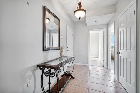 2040 Greenview Shores Boulevard Wellington FL 33414