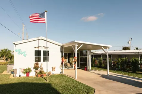 11055 Se Federal Highway Hobe Sound FL 33455