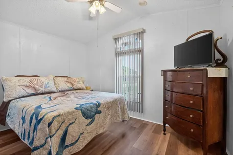 11055 Se Federal Highway Hobe Sound FL 33455