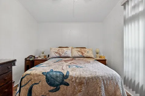 11055 Se Federal Highway Hobe Sound FL 33455
