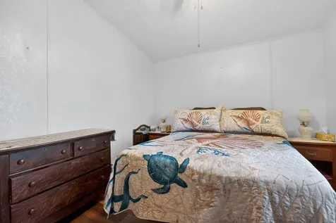 11055 Se Federal Highway Hobe Sound FL 33455