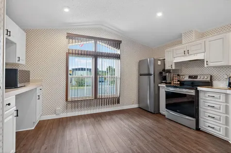 11055 Se Federal Highway Hobe Sound FL 33455