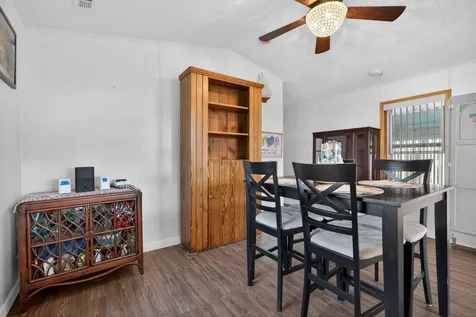 11055 Se Federal Highway Hobe Sound FL 33455