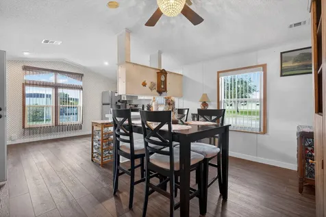 11055 Se Federal Highway Hobe Sound FL 33455
