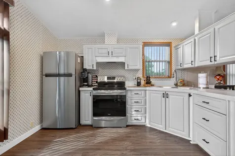 11055 Se Federal Highway Hobe Sound FL 33455