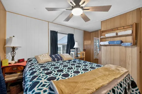 11055 Se Federal Highway Hobe Sound FL 33455