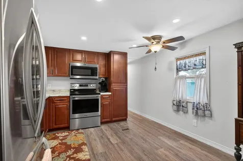11055 Se Federal Highway Hobe Sound FL 33455