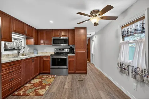 11055 Se Federal Highway Hobe Sound FL 33455