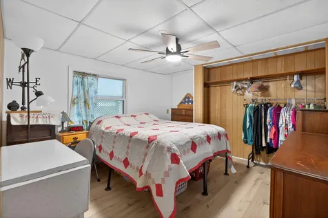 11055 Se Federal Highway Hobe Sound FL 33455