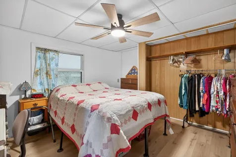11055 Se Federal Highway Hobe Sound FL 33455