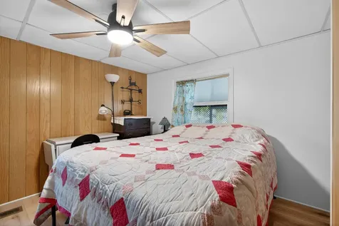 11055 Se Federal Highway Hobe Sound FL 33455