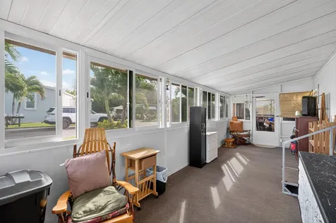 11055 Se Federal Highway Hobe Sound FL 33455