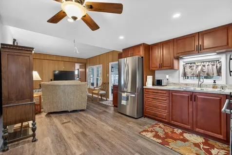 11055 Se Federal Highway Hobe Sound FL 33455