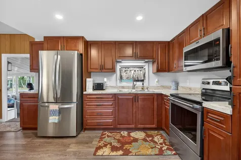 11055 Se Federal Highway Hobe Sound FL 33455