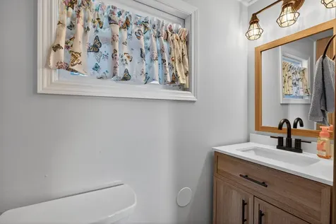 11055 Se Federal Highway Hobe Sound FL 33455