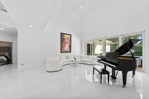 1290 Manor Court Weston FL 33326