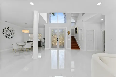 1290 Manor Court Weston FL 33326