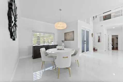1290 Manor Court Weston FL 33326