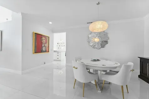 1290 Manor Court Weston FL 33326