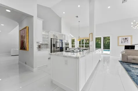 1290 Manor Court Weston FL 33326